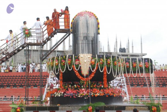 20100725_Photo_1794_DSC_1149_CMP_WM