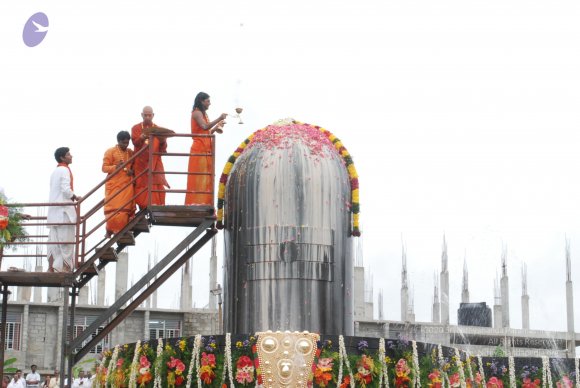 20100725_Photo_1795_DSC_1151_CMP_WM