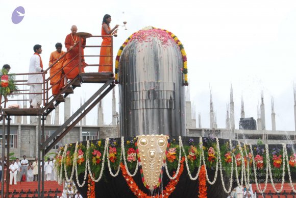 20100725_Photo_1797_DSC_1153_CMP_WM