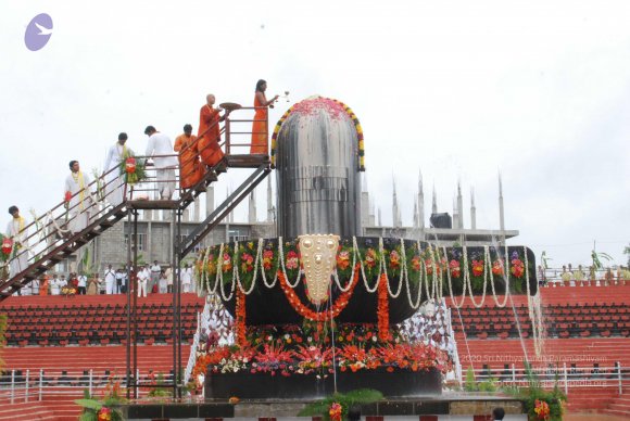 20100725_Photo_1798_DSC_1154_CMP_WM