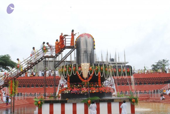 20100725_Photo_1799_DSC_1155_CMP_WM