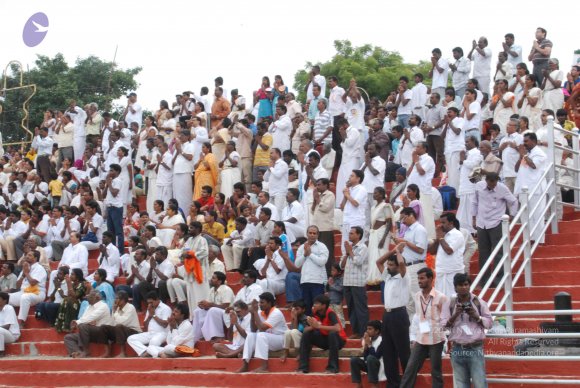 20100725_Photo_1801_DSC_1158_CMP_WM