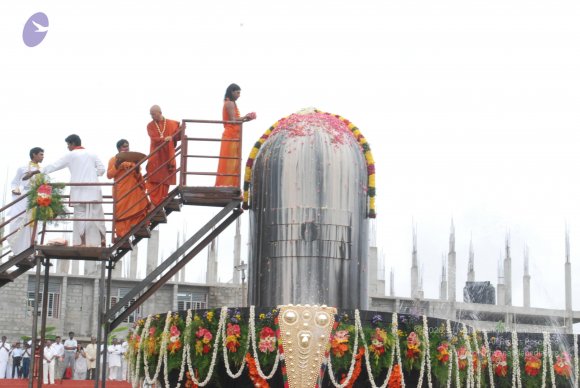 20100725_Photo_1802_DSC_1161_CMP_WM