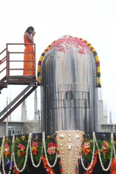 20100725_Photo_1809_DSC_1168_CMP_WM