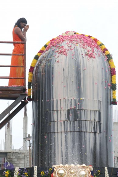 20100725_Photo_1810_DSC_1169_CMP_WM