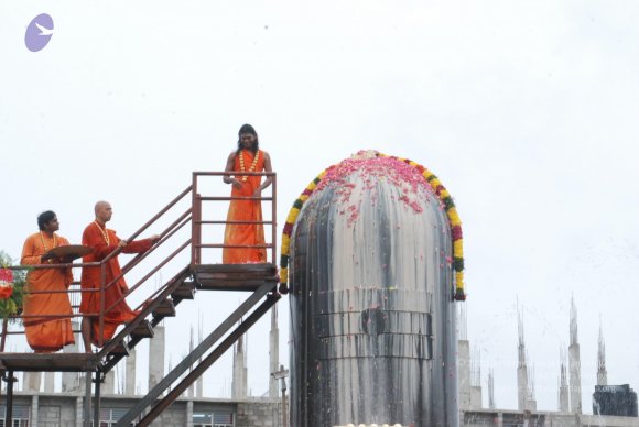 20100725_Photo_1813_DSC_1172_CMP_WM