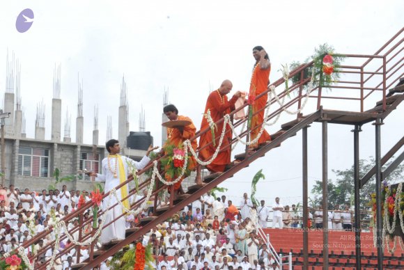 20100725_Photo_1814_DSC_1174_CMP_WM