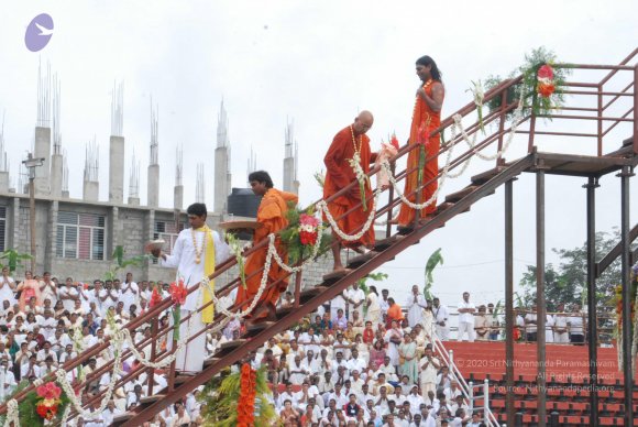 20100725_Photo_1815_DSC_1175_CMP_WM