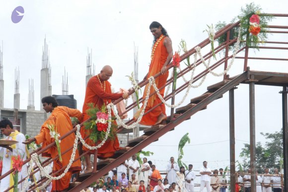 20100725_Photo_1816_DSC_1176_CMP_WM