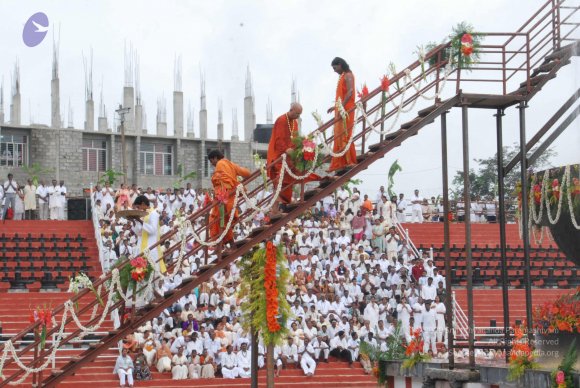 20100725_Photo_1817_DSC_1177_CMP_WM