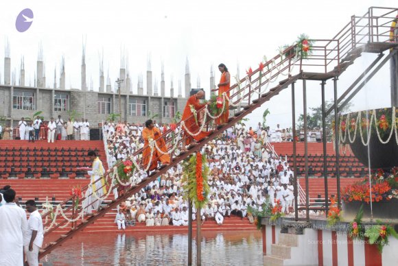 20100725_Photo_1818_DSC_1178_CMP_WM