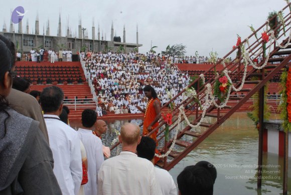 20100725_Photo_1819_DSC_1179_CMP_WM