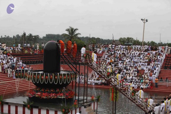 20100725_Photo_1821_IMG_7509_CMP_WM