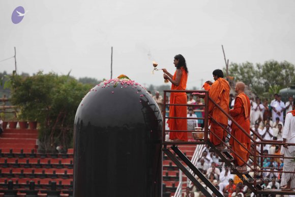 20100725_Photo_1825_IMG_7533 (30)_CMP_WM