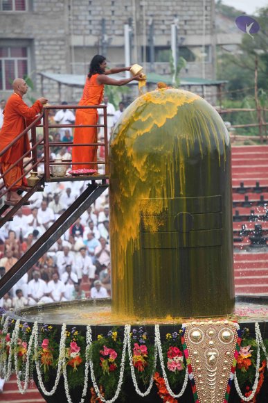 20100725_Photo_1834_IMG_7604_CMP_WM