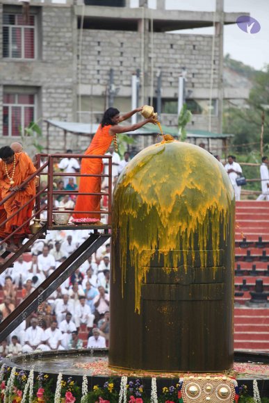 20100725_Photo_1835_IMG_7607_CMP_WM