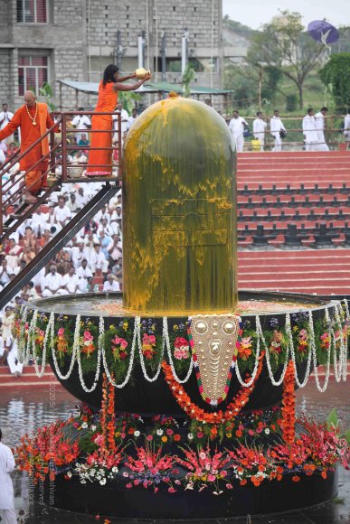 20100725_Photo_1836_IMG_7610_CMP_WM