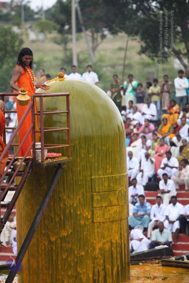 20100725_Photo_1838_IMG_7623_CMP_WM