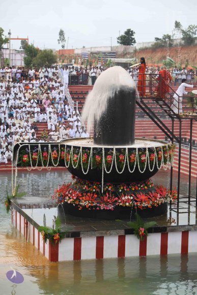 20100725_Photo_1841_IMG_7672_CMP_WM