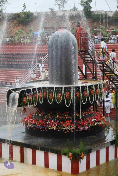 20100725_Photo_1847_IMG_7741_CMP_WM