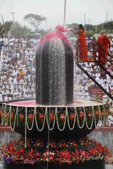 20100725_Photo_1848_IMG_7758_CMP_WM