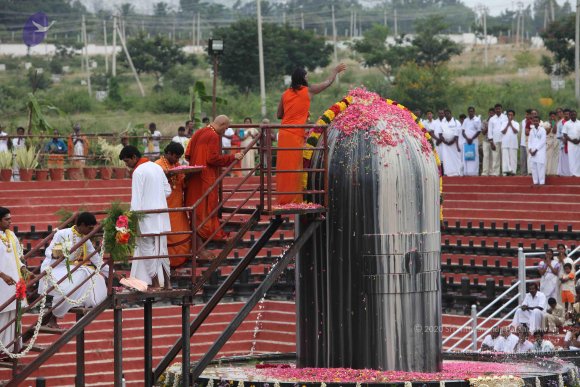 20100725_Photo_1850_IMG_7776_CMP_WM