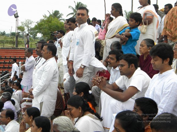 20100725_Photo_1000_DSCN4519_CMP_WM