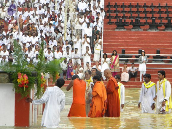 20100725_Photo_1002_DSCN4520_CMP_WM-2