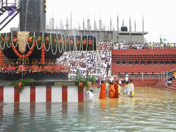 20100725_Photo_1003_DSCN4521_CMP_WM