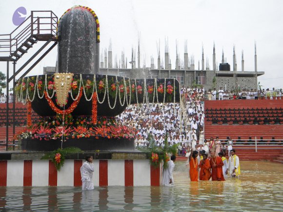 20100725_Photo_1004_DSCN4522_CMP_WM