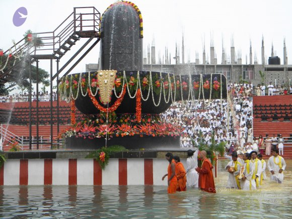 20100725_Photo_1005_DSCN4523_CMP_WM