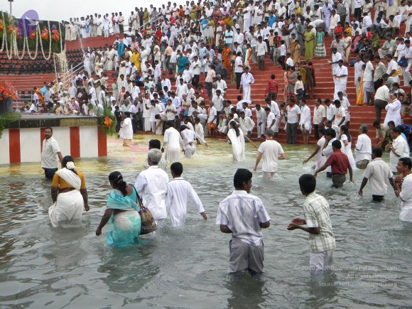 20100725_Photo_1006_DSCN4524_CMP_WM