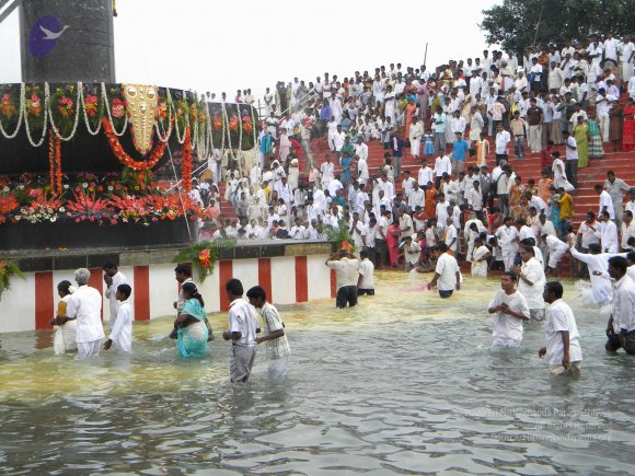 20100725_Photo_1007_DSCN4525_CMP_WM