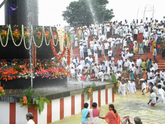 20100725_Photo_1009_DSCN4527_CMP_WM