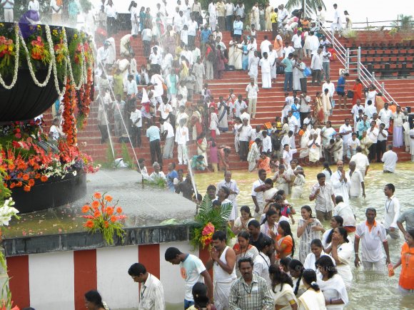 20100725_Photo_1010_DSCN4531_CMP_WM