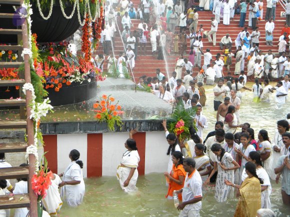 20100725_Photo_1011_DSCN4532_CMP_WM