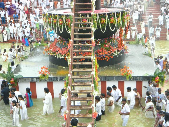 20100725_Photo_1012_DSCN4533_CMP_WM