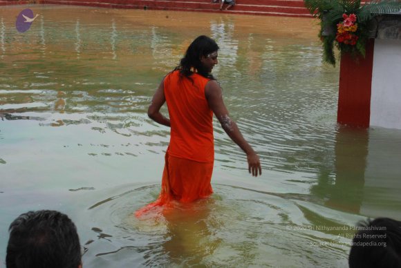 20100725_Photo_1013_DSC_1180_CMP_WM