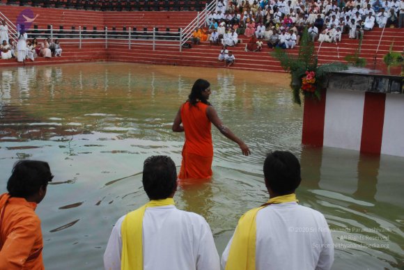 20100725_Photo_1014_DSC_1181_CMP_WM