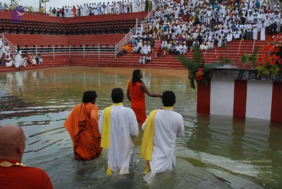 20100725_Photo_1015_DSC_1182_CMP_WM