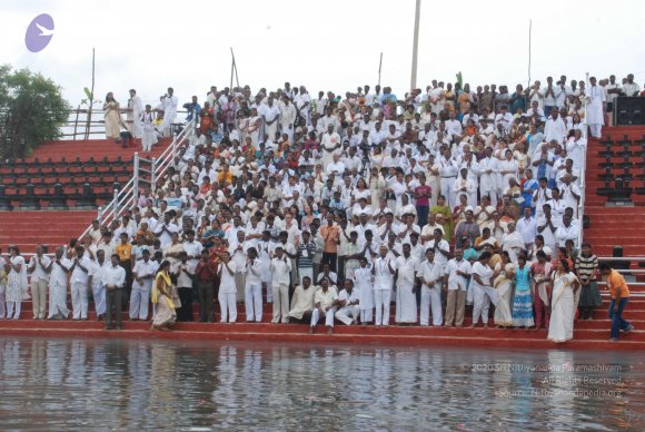 20100725_Photo_1016_DSC_1183_CMP_WM