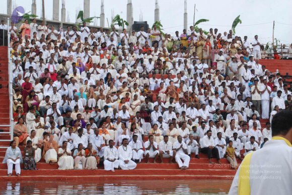 20100725_Photo_1017_DSC_1184_CMP_WM