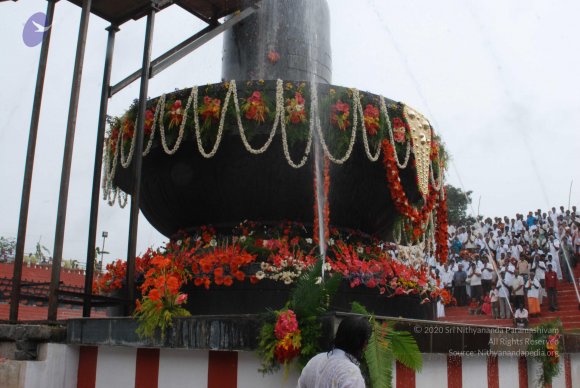 20100725_Photo_1018_DSC_1185_CMP_WM