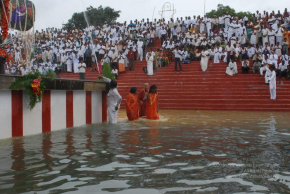 20100725_Photo_1019_DSC_1186_CMP_WM