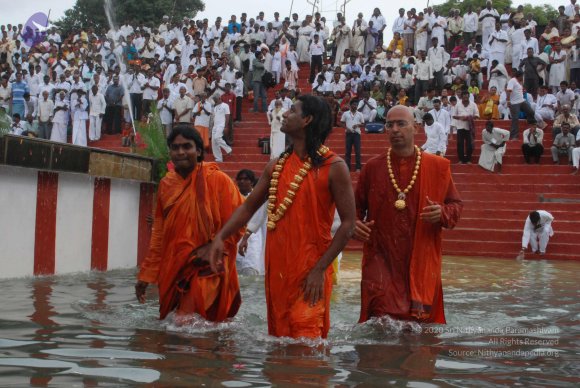 20100725_Photo_1021_DSC_1188_CMP_WM