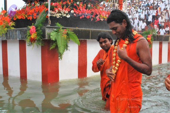 20100725_Photo_1024_DSC_1191_CMP_WM Done