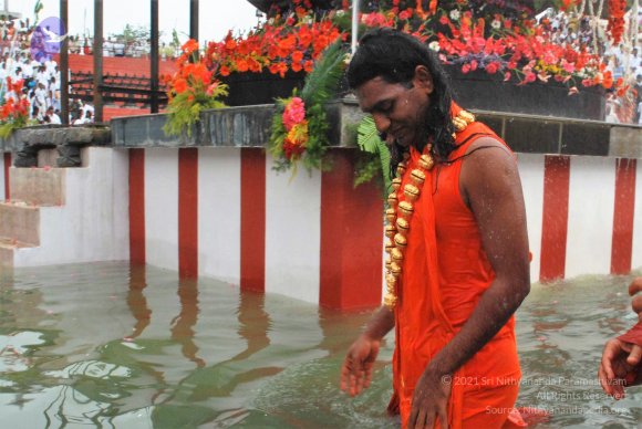 20100725_Photo_1025_DSC_1192_CMP_WM Done