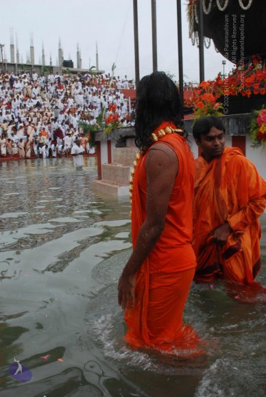 20100725_Photo_1026_DSC_1193_CMP_WM