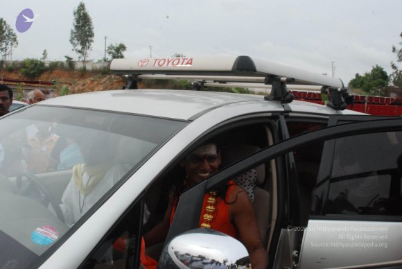 20100725_Photo_1027_DSC_1199_CMP_WM