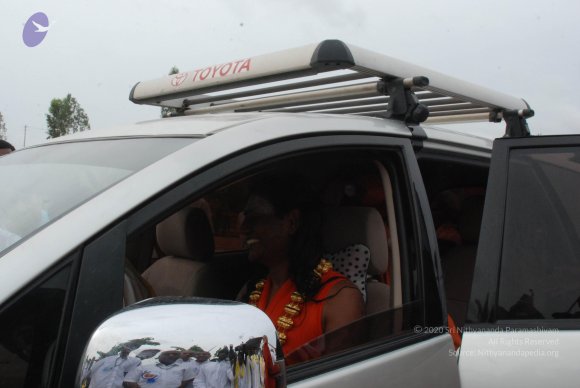 20100725_Photo_1028_DSC_1200_CMP_WM